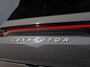 Leapmotor B05 ProMax Design 67.1 kWh Nu te bestellen bij Zeeuw Automotive