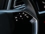 Audi Q4 e-tron 40 ADVANCED EDITION 77kWh/ TREKHAAK/ ADAPTIVE CRUISE/ SPORTSTOELEN/ MATRIX LED