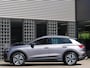 Audi Q4 e-tron 40 ADVANCED EDITION 77kWh/ TREKHAAK/ ADAPTIVE CRUISE/ SPORTSTOELEN/ MATRIX LED