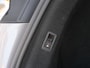 Audi Q4 e-tron 40 ADVANCED EDITION 77kWh/ TREKHAAK/ ADAPTIVE CRUISE/ SPORTSTOELEN/ MATRIX LED