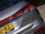 Audi Q4 e-tron 40 ADVANCED EDITION 77kWh/ TREKHAAK/ ADAPTIVE CRUISE/ SPORTSTOELEN/ MATRIX LED