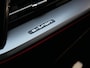 Audi Q4 e-tron 40 ADVANCED EDITION 77kWh/ TREKHAAK/ ADAPTIVE CRUISE/ SPORTSTOELEN/ MATRIX LED