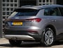 Audi Q4 e-tron 40 ADVANCED EDITION 77kWh/ TREKHAAK/ ADAPTIVE CRUISE/ SPORTSTOELEN/ MATRIX LED