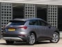 Audi Q4 e-tron 40 ADVANCED EDITION 77kWh/ TREKHAAK/ ADAPTIVE CRUISE/ SPORTSTOELEN/ MATRIX LED
