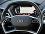 Audi Q4 e-tron 40 ADVANCED EDITION 77kWh/ TREKHAAK/ ADAPTIVE CRUISE/ SPORTSTOELEN/ MATRIX LED