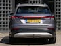 Audi Q4 e-tron 40 ADVANCED EDITION 77kWh/ TREKHAAK/ ADAPTIVE CRUISE/ SPORTSTOELEN/ MATRIX LED