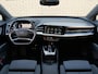 Audi Q4 e-tron 40 ADVANCED EDITION 77kWh/ TREKHAAK/ ADAPTIVE CRUISE/ SPORTSTOELEN/ MATRIX LED