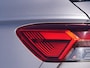 Audi Q4 e-tron 40 ADVANCED EDITION 77kWh/ TREKHAAK/ ADAPTIVE CRUISE/ SPORTSTOELEN/ MATRIX LED
