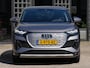 Audi Q4 e-tron 40 ADVANCED EDITION 77kWh/ TREKHAAK/ ADAPTIVE CRUISE/ SPORTSTOELEN/ MATRIX LED