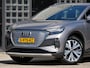 Audi Q4 e-tron 40 ADVANCED EDITION 77kWh/ TREKHAAK/ ADAPTIVE CRUISE/ SPORTSTOELEN/ MATRIX LED