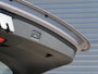 Audi Q4 e-tron 40 ADVANCED EDITION 77kWh/ TREKHAAK/ ADAPTIVE CRUISE/ SPORTSTOELEN/ MATRIX LED