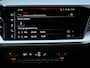 Audi Q4 e-tron 40 ADVANCED EDITION 77kWh/ TREKHAAK/ ADAPTIVE CRUISE/ SPORTSTOELEN/ MATRIX LED