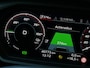 Audi Q4 e-tron 40 ADVANCED EDITION 77kWh/ TREKHAAK/ ADAPTIVE CRUISE/ SPORTSTOELEN/ MATRIX LED