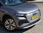 Audi Q4 e-tron 40 ADVANCED EDITION 77kWh/ TREKHAAK/ ADAPTIVE CRUISE/ SPORTSTOELEN/ MATRIX LED
