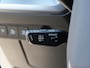 Audi Q4 e-tron 40 ADVANCED EDITION 77kWh/ TREKHAAK/ ADAPTIVE CRUISE/ SPORTSTOELEN/ MATRIX LED