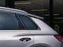 Audi Q4 e-tron 40 ADVANCED EDITION 77kWh/ TREKHAAK/ ADAPTIVE CRUISE/ SPORTSTOELEN/ MATRIX LED