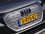 Audi Q4 e-tron 40 ADVANCED EDITION 77kWh/ TREKHAAK/ ADAPTIVE CRUISE/ SPORTSTOELEN/ MATRIX LED