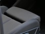 Audi Q4 e-tron 40 ADVANCED EDITION 77kWh/ TREKHAAK/ ADAPTIVE CRUISE/ SPORTSTOELEN/ MATRIX LED