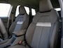 Audi Q4 e-tron 40 ADVANCED EDITION 77kWh/ TREKHAAK/ ADAPTIVE CRUISE/ SPORTSTOELEN/ MATRIX LED
