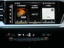 Audi Q4 e-tron 40 ADVANCED EDITION 77kWh/ TREKHAAK/ ADAPTIVE CRUISE/ SPORTSTOELEN/ MATRIX LED