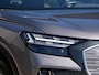 Audi Q4 e-tron 40 ADVANCED EDITION 77kWh/ TREKHAAK/ ADAPTIVE CRUISE/ SPORTSTOELEN/ MATRIX LED