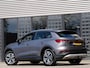 Audi Q4 e-tron 40 ADVANCED EDITION 77kWh/ TREKHAAK/ ADAPTIVE CRUISE/ SPORTSTOELEN/ MATRIX LED