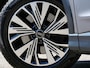 Audi Q4 e-tron 40 ADVANCED EDITION 77kWh/ TREKHAAK/ ADAPTIVE CRUISE/ SPORTSTOELEN/ MATRIX LED