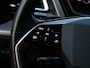 Audi Q4 e-tron 40 ADVANCED EDITION 77kWh/ TREKHAAK/ ADAPTIVE CRUISE/ SPORTSTOELEN/ MATRIX LED