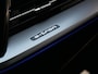 Audi Q4 e-tron 40 ADVANCED EDITION 77kWh/ TREKHAAK/ ADAPTIVE CRUISE/ SPORTSTOELEN/ MATRIX LED
