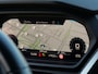 Audi Q4 e-tron 40 ADVANCED EDITION 77kWh/ TREKHAAK/ ADAPTIVE CRUISE/ SPORTSTOELEN/ MATRIX LED