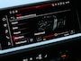 Audi Q4 e-tron 40 ADVANCED EDITION 77kWh/ TREKHAAK/ ADAPTIVE CRUISE/ SPORTSTOELEN/ MATRIX LED