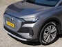 Audi Q4 e-tron 40 ADVANCED EDITION 77kWh/ TREKHAAK/ ADAPTIVE CRUISE/ SPORTSTOELEN/ MATRIX LED