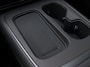 Leapmotor B05 ProMax Design 67.1 kWh Nu te bestellen bij Zeeuw Automotive