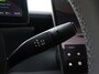 Leapmotor B05 ProMax Design 67.1 kWh Nu te bestellen bij Zeeuw Automotive