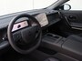 Leapmotor B05 ProMax Design 67.1 kWh Nu te bestellen bij Zeeuw Automotive