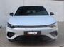 Leapmotor B05 ProMax Design 67.1 kWh Nu te bestellen bij Zeeuw Automotive