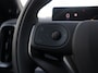 Leapmotor B05 ProMax Design 67.1 kWh Nu te bestellen bij Zeeuw Automotive