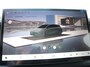 Leapmotor B05 ProMax Design 67.1 kWh Nu te bestellen bij Zeeuw Automotive