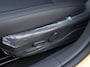 Leapmotor B05 ProMax Design 67.1 kWh Nu te bestellen bij Zeeuw Automotive
