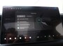 Leapmotor B05 ProMax Design 67.1 kWh Nu te bestellen bij Zeeuw Automotive
