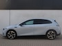 Leapmotor B05 ProMax Design 67.1 kWh Nu te bestellen bij Zeeuw Automotive