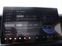 Leapmotor B05 ProMax Design 67.1 kWh Nu te bestellen bij Zeeuw Automotive