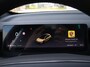 Leapmotor B05 ProMax Design 67.1 kWh Nu te bestellen bij Zeeuw Automotive