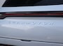 Leapmotor B05 ProMax Design 67.1 kWh Nu te bestellen bij Zeeuw Automotive