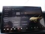 Leapmotor B05 ProMax Design 67.1 kWh Nu te bestellen bij Zeeuw Automotive