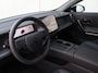 Leapmotor B05 ProMax Design 67.1 kWh Nu te bestellen bij Zeeuw Automotive
