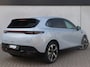 Leapmotor B05 ProMax Design 67.1 kWh Nu te bestellen bij Zeeuw Automotive
