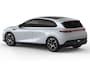 Leapmotor B05 ProMax Design 67.1 kWh Nu te bestellen bij Zeeuw Automotive