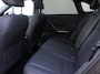 Leapmotor B05 ProMax Design 67.1 kWh Nu te bestellen bij Zeeuw Automotive