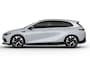 Leapmotor B05 ProMax Design 67.1 kWh Nu te bestellen bij Zeeuw Automotive